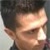 profile-icon