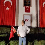 Salih
