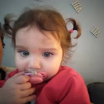 Arzu