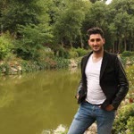 Abdullah