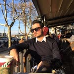 Mustafa