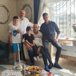 Metin
