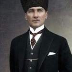 Haydar