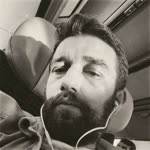 Furkan