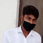 akhileshkumar