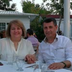 Hatice