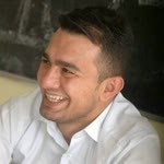 Harun