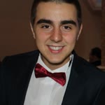 Bulut