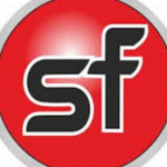 Safa