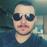 Soner
