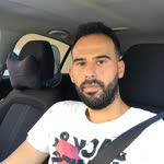 Semih