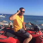 Ömer