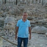 Yüksel