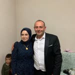 Emrah