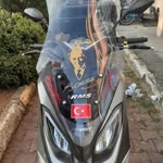 Murat