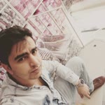 Emrah