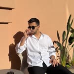 Volkan