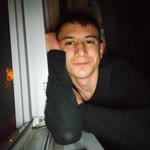 Ömer