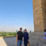 Profil fotoğrafı