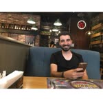 Sedat