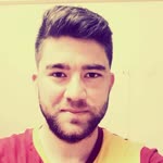 Muhammed