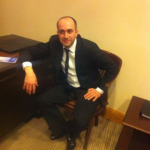 Deniz
