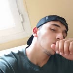 Ferdican