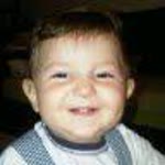 Ceyhun