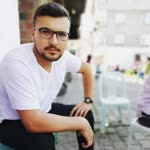 Nurullah
