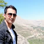 Ercan