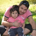 Gökhan