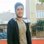 Cesur