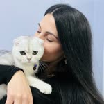 Nigar