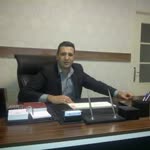 Halil