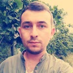 Ramazan