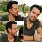 Profil fotoğrafı