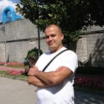 Tarık
