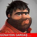 Ufuk