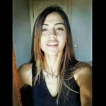 Ceren