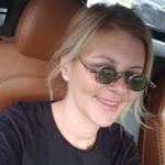 Liliya