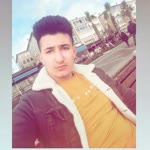 Ahmet