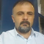 İlker