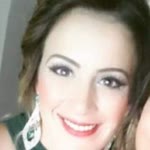 Aylin