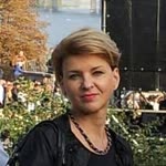 Елена