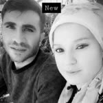 Elmas