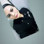 Nigar