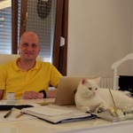 Gökhan