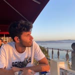 Akın
