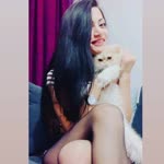 Ada