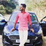 Ashutosh